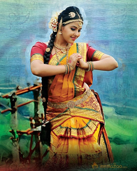 Geetanjali Movie Wallpapers 