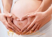 9 benefits of sex during pregnancy