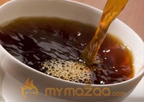 Coffee may lower inflammation and reduce risk of diabetes