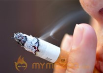 Combination of patch and pills may improve smoking cessation