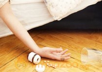 Common sleeping pills linked with higher death risks 