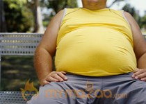 Exercise won’t fix the obesity epidemic, researchers argue