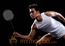 Health Benefits of Playing Badminton