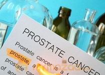Study supports watch-and-wait approach for many prostate cancers