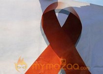Weeklong awareness campaign against AIDS 