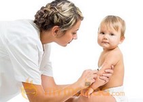 12 Vaccines Your Child Needs