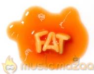What Are Your Baby Fat Cells Doing?