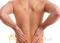 Spinal injections may not aid lower back pain