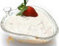 Fight Ulcers with Special Yogurt