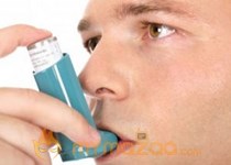 9 Ways to Fight Asthma and Allergies