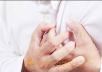 New method to reveal heart attack risk