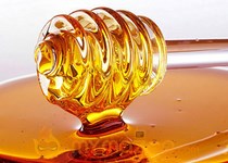 Sweet nothings: FDA says honey with added sweeteners isn't honey