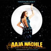 Aaja Nachle 2007