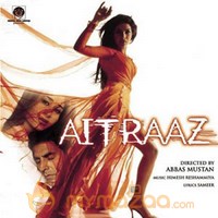 Aitraaz