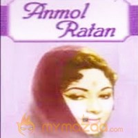 Anmol Ratan