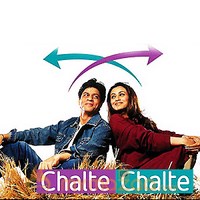 Chalte Chalte