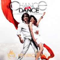 Chance Pe Dance lyrics