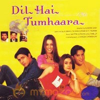 Dil Hai Tumhaara