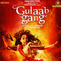 Gulaab Gang