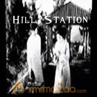 Hill Station