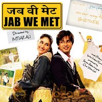 Jab We Met