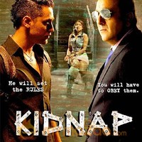 Kidnap