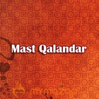 Mast Qalandar