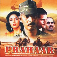 prahaar movie download 480p