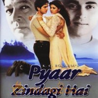 Pyaar Zindagi Hai