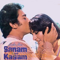 sanam teri kasam 1982 song mp3 free download