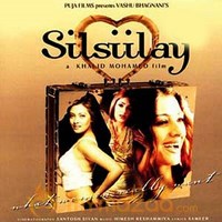 Silsiilay