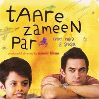 Taare Zameen Par