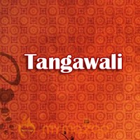 Tangawali lyrics
