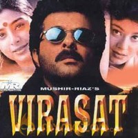 Virasat