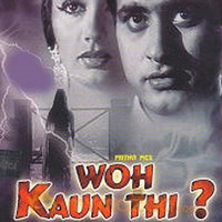 Woh Kaun Thi Full Movie In Hindi Hd 1080p Download Torrent