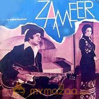 Zameer 1975