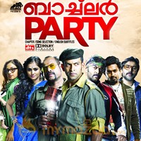Bachelor Party Malayalam Movie Video Songs Hd Free Download