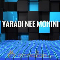 Yaradi Nee Mohini
