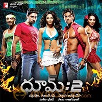 Dhoom 2 full online movie online