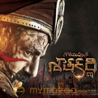 Gautamiputra Satakarni