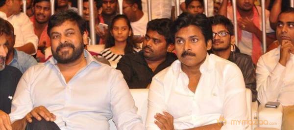 Everything Depends On Pawan Kalyan Now!