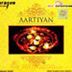 Aartiyaan