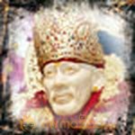 Om Shri Sathya Sai Baba Bhajans Vol2