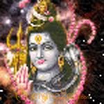 Siv Mahatyam