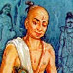 Tulsi Das