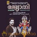 Jyothi