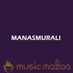 Manasmurali