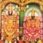 Narayana Jaya