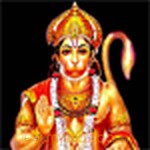 Aag Lagave Mandir Mein Sove