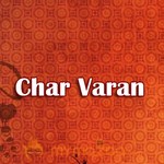 Char Varan